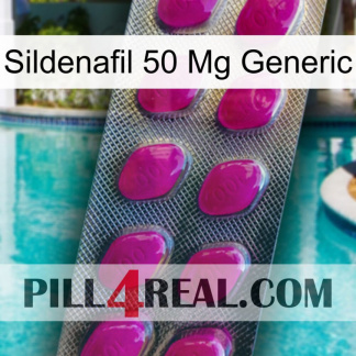 Sildenafil 50 Mg Generic 09
